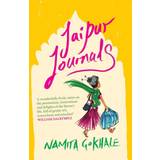 Jaipur Jaipur Journals (Hæftet, 2021)