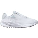 Løbesko Nike Revolution 7 W - White
