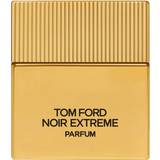 Tom Ford Herre Parfum Tom Ford Noir Extreme Parfum 50ml