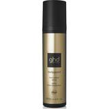 GHD Dame Hårprodukter GHD Style Heat Protection Spray 120ml
