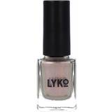 By Lyko Nail Polish #056 Frost Me