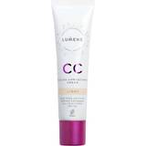 Genfugtende CC-creams Lumene Nordic Chic CC Color Correcting Cream SPF20 Light
