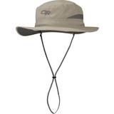 Outdoor Research Bivuakposer Camping & Friluftsliv Outdoor Research Sentinel Brim Hat