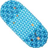 UST Camping & Friluftsliv UST Freestyle Sleeping Mat Con