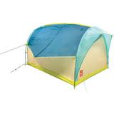 UST Camping & Friluftsliv UST House Party Camping Tent