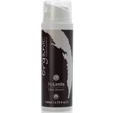 Organic Colour Systems Balsammer Organic Colour Systems No Limits Toning Color Dark Brown