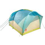 UST Camping & Friluftsliv UST House Party Camping Tent