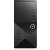 Dell Desktop PC VOSTRO 3910 Core