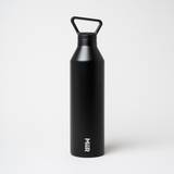 Køkkentilbehør MiiR Vacuum Insulated Water Bottle