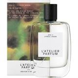 Parfum L'Atelier Parfum Collections Opus 3 Shots Nature Cypress ShadowEau de