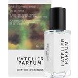 Parfum L'Atelier Parfum Collections Opus 3 Shots Nature Cypress ShadowEau de