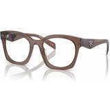 Prada Briller & Læsebriller Prada PRA05V