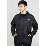 The North Face Herre - Sort Jakker The North Face Men's Cyclone