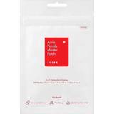 Dame Acnebehandlinger Cosrx Acne Pimple Master Patch 24-pack