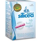 Hübner Original Silicea 90 stk