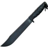 Ontario Lommeknive Ontario SP-2 Survival Sth Pocket knife