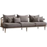 &Tradition Sofaer &Tradition Fly SC12 Hot Sofa