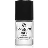 Collistar Neglelakker & Removers Collistar Negle Puro Nail Lacquer 10ml