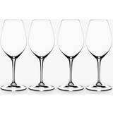 Riedel Hvid - Hvidvinsglas Vinglas Riedel 003 White Wine Glass 4pcs