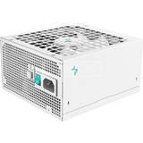 Deepcool White (Standard) Strømforsyning Deepcool Px1000-g 1,000w 80 Plus