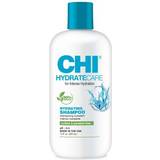 CHI Flasker Shampooer CHI Hydrate Care Hydrating Shampoo 355ml