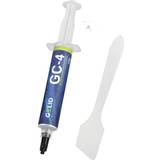 Gelid Solutions Computer køling Solutions GC-4-10g Thermal Compound for Heat Sinks