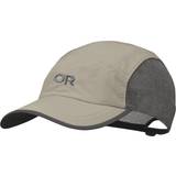 Outdoor Research Polyester Tilbehør Outdoor Research Swift Cap