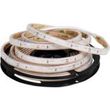 Lamper Carbest Flexibel 120 LED bånd