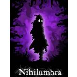 Nihilumbra (PC)