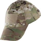 Dame - Lærred Hovedbeklædning 5.11 Tactical Flag Bearer cap