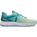 Craft Sportswear 40 Sneakers Craft Sportswear X165 Engineered löparsko Dam Neo-Persian