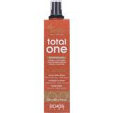 Hårprodukter Echosline Total One 15 Actions Leave-in Spray 200ml