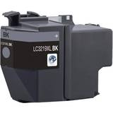 LC3219XLBK XL Kompatibel