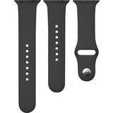 Triacle Wearables Triacle CLASSIC ARMBÅND APPLE WATCH