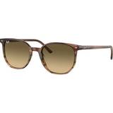 Ray-Ban Unisex Solbriller Ray-Ban Elliot RB2197 13920A