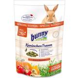 Bunny Kanin Kæledyr Bunny Nature Rabbit Dream Special Edition