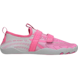Sneakers Shein Women's Indoor Gym Special Anti slip Comprehensive Training Shoes