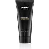 Balmain Hygiejneartikler Balmain Homme Hair & Body Wash 50ml