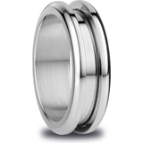 Bering Ringe Bering Arctic Symphony Collection