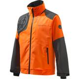 Beretta Jakker Beretta Men's Alpine Active Jacket, XXL, Blaze Orange