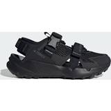 38 ⅔ Sportssandaler adidas Terrex Hydroterra AT sandaler Core Black Core Black Grey Four