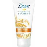 Dove Hudpleje Dove restoring ritual hand cream with coconut oil & almond milk 200ml