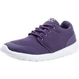 Lilla - Unisex Sneakers BLACC Brooke Purple, Unisex, Sko, Sneakers, Lilla