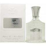 Creed Parfum Creed Silver Mountain Water Perfumed Oil