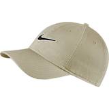 Nike Dame - S Kasketter Nike Sportswear Heritage 86 Adjustable Cap Grey ONE
