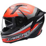 Caberg Integralhjelme Motorcykelhjelme Caberg Avalon X Kira Full-Face Helmet