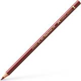 Faber-Castell Polychromos Pencil Indian Red