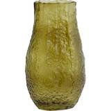 Vaser Nordal Parry Vase
