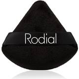 Rodial Makeupredskaber Rodial Powder Puff Black