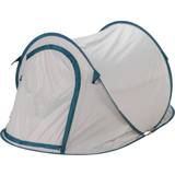 Telt CampOut Pop-up Tent